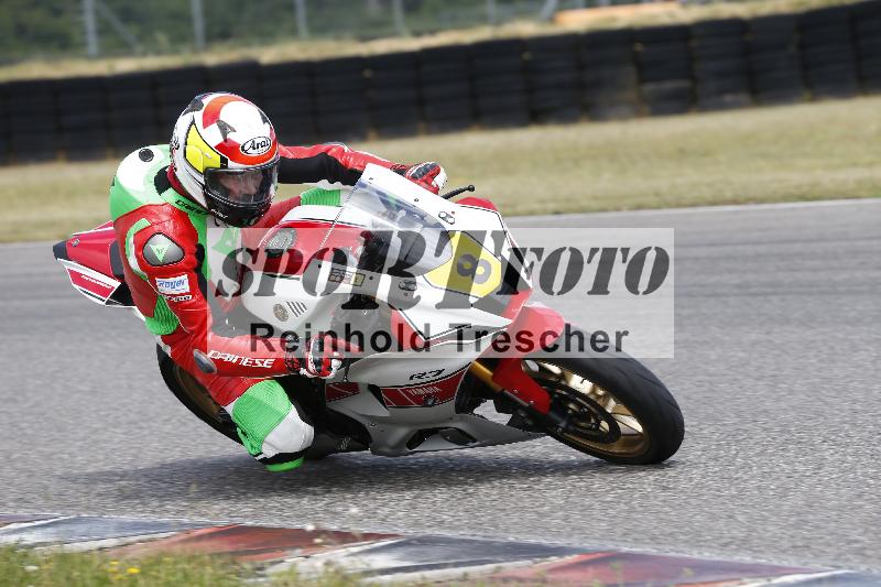 /21 29.05.2025 Speer Racing ADR/Gruppe gelb/8